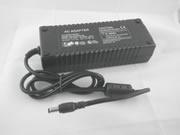 ac adapter 12V 10A 120W Replacement PC LCD/Monitor/TV Power Adapter, Monitor power supply Plug Size 5.5 x 2.5 x12mm 